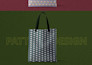 create pattern design, textile design, with repeat pattern